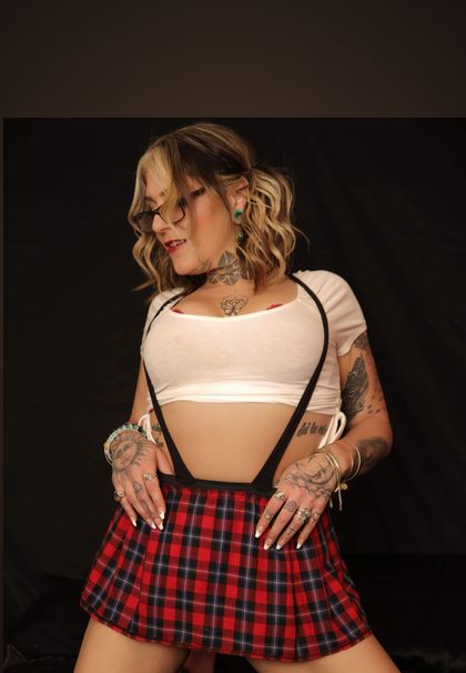 ashleyvictoria OnlyFans picture