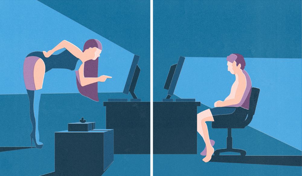 therealmands OnlyFans profile picture