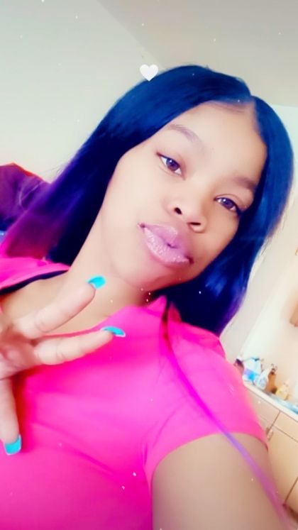 u82328830 OnlyFans picture
