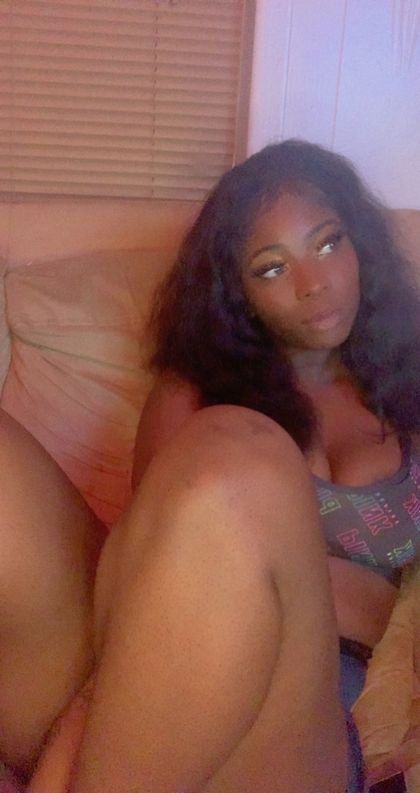 scorpio_babyqui94 OnlyFans picture