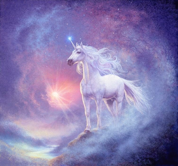 unicornfireflies OnlyFans profile picture