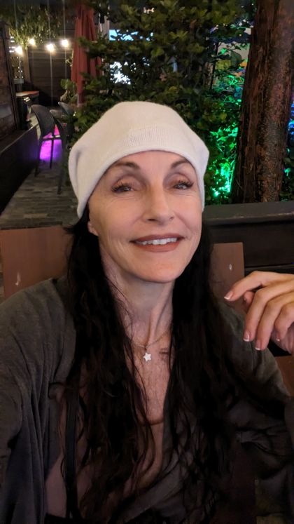 christineash OnlyFans picture