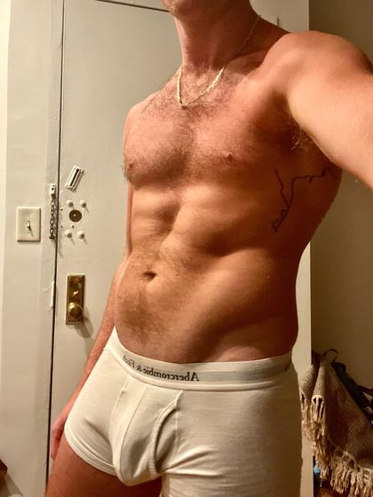 mascjocknyc OnlyFans picture