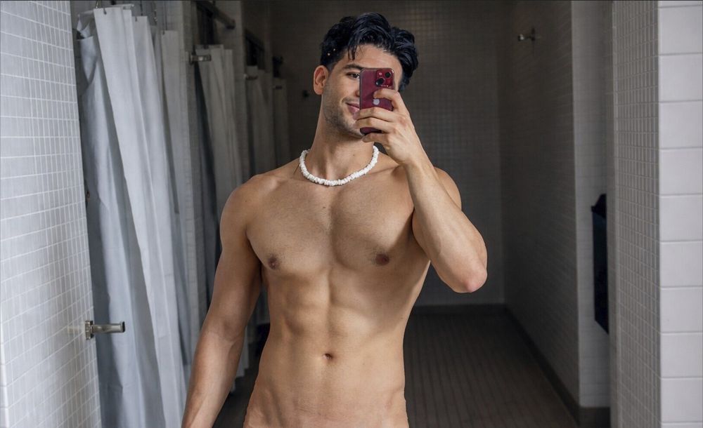 dios_god OnlyFans profile picture