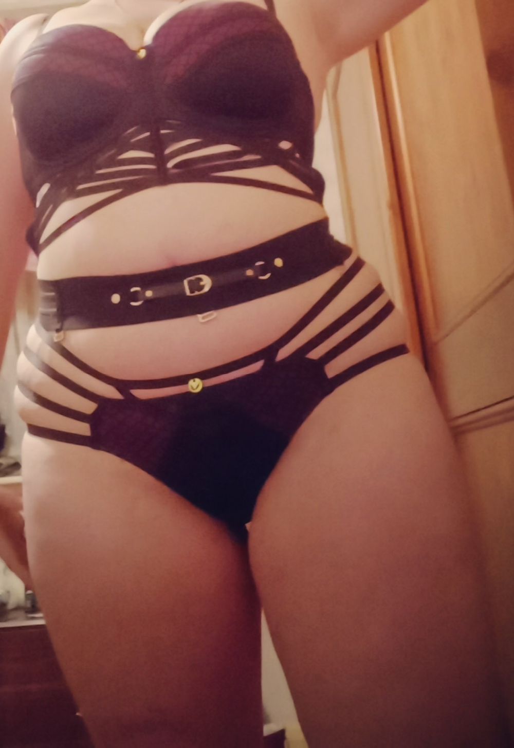 mumma_4 OnlyFans profile picture