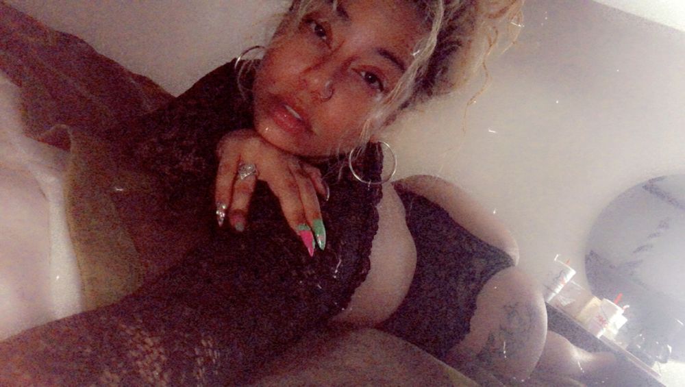 nastyrican OnlyFans profile picture