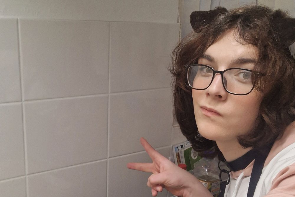 look_its_sarah OnlyFans profile picture