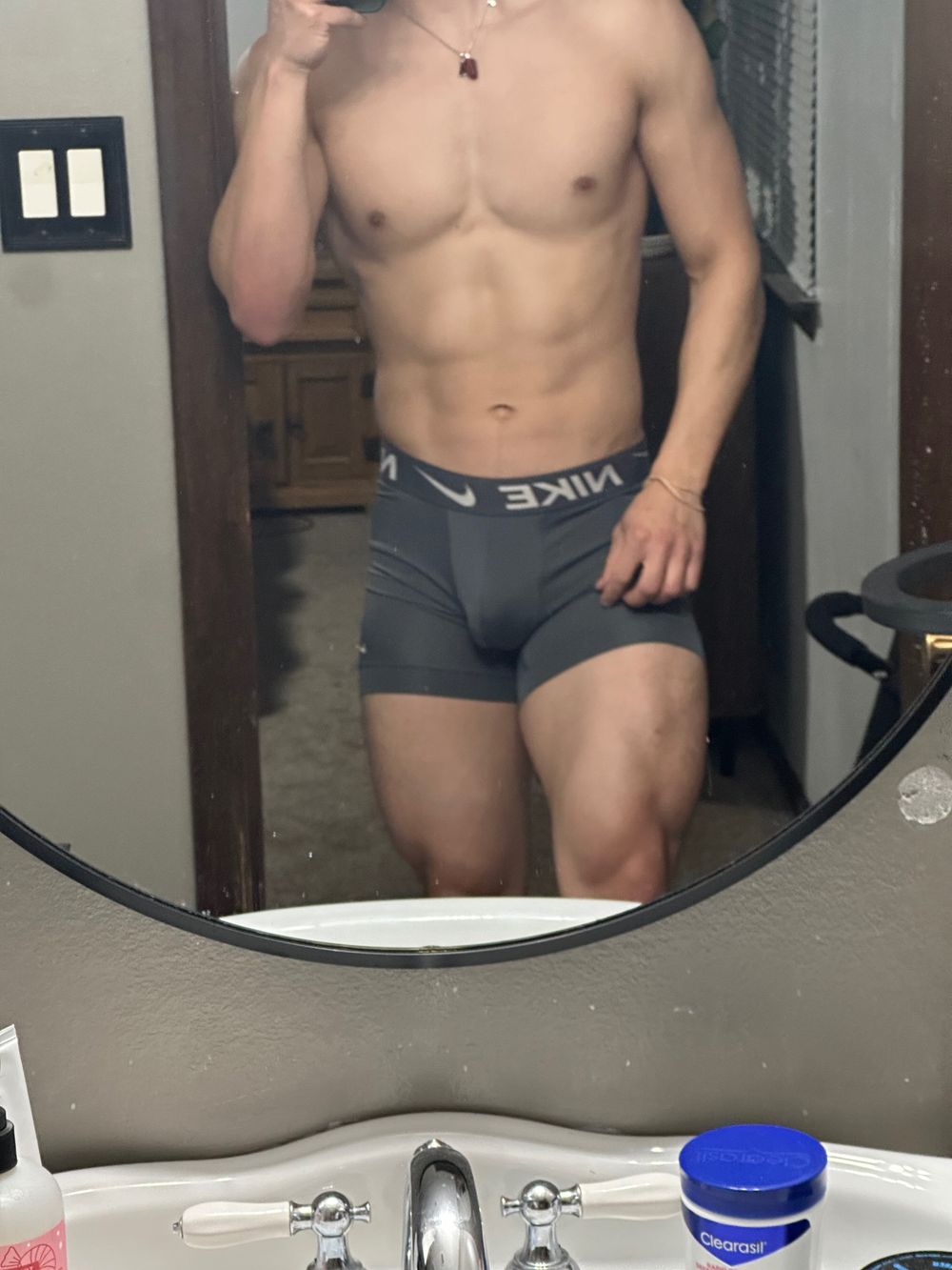eli-imilliano OnlyFans profile picture