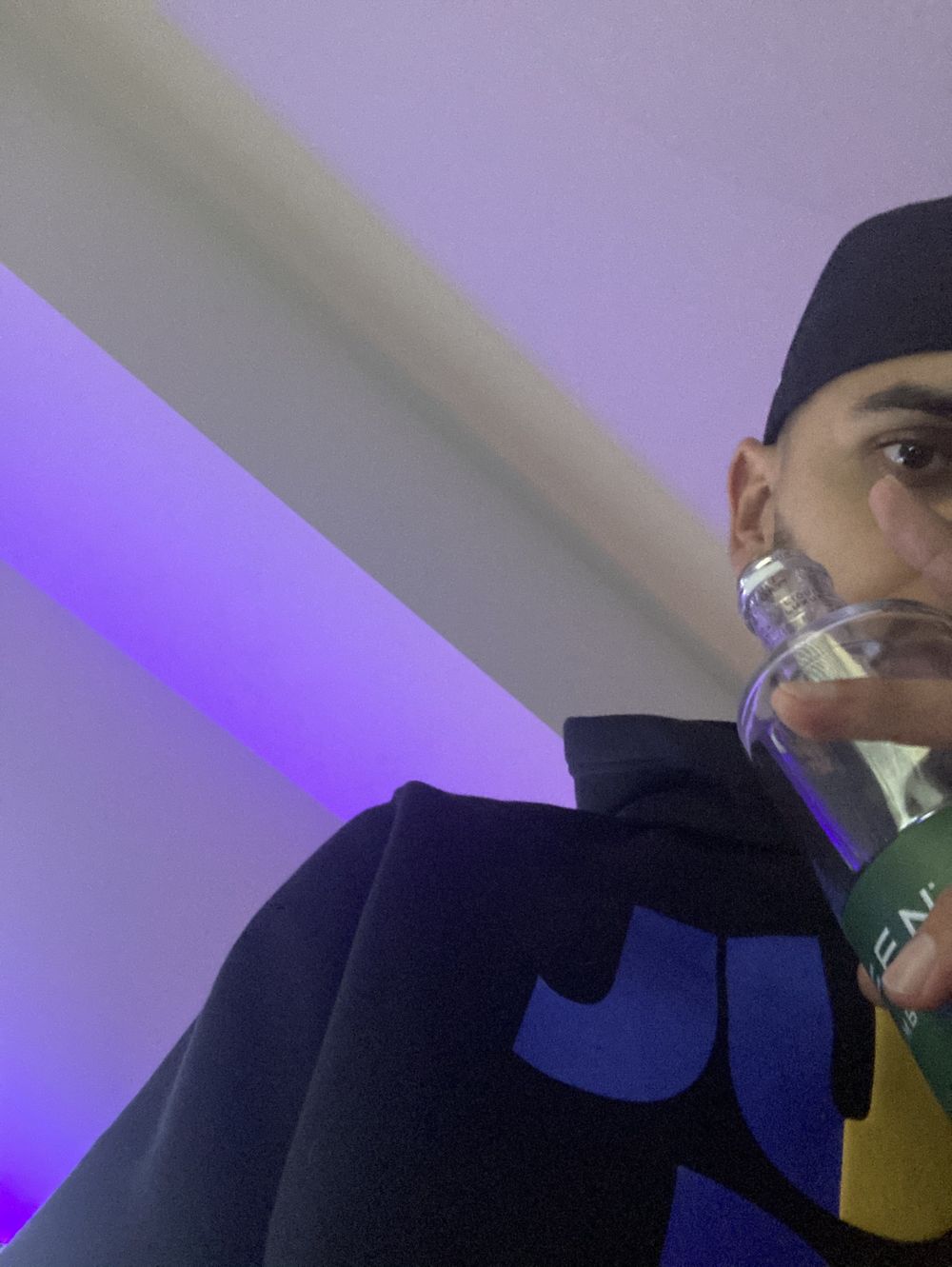 saweeetttt OnlyFans profile picture