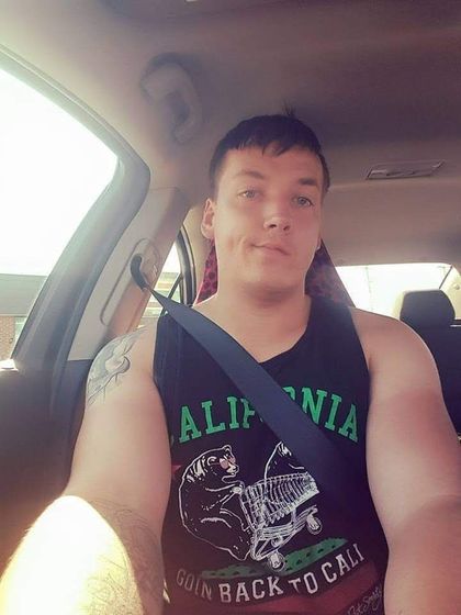 lostguy420 OnlyFans picture