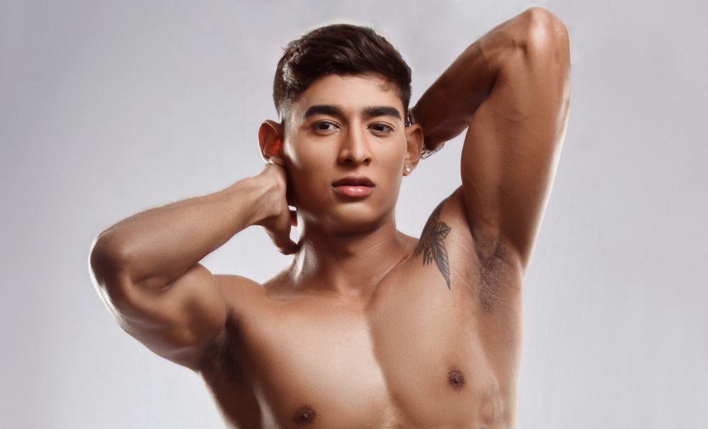 tiago_sousa OnlyFans profile picture