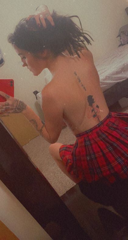 simply_kasss OnlyFans picture