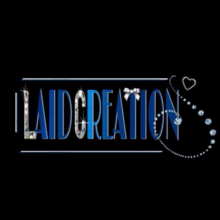 laidcreations OnlyFans profile picture
