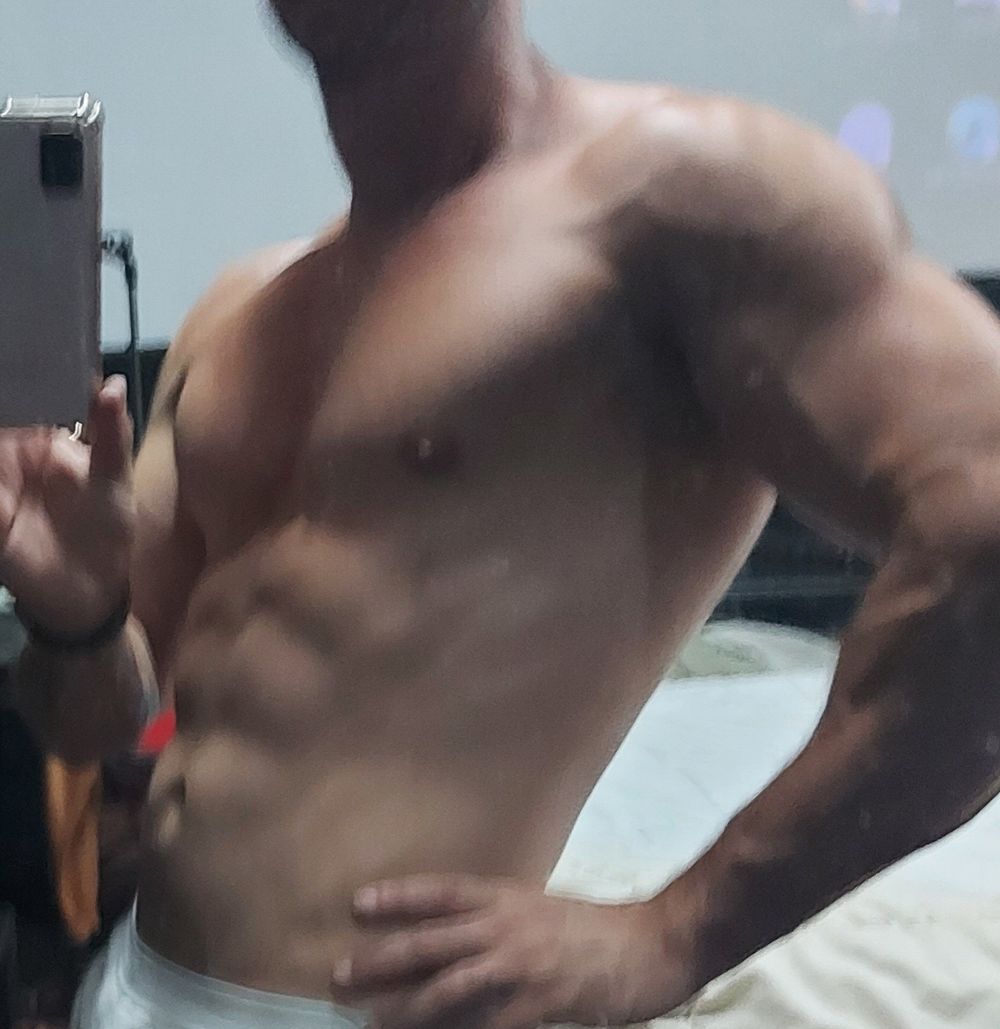 u238752512 OnlyFans profile picture