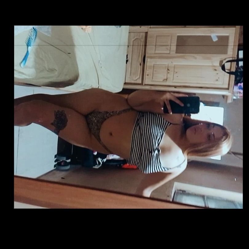 bbhismile OnlyFans profile picture