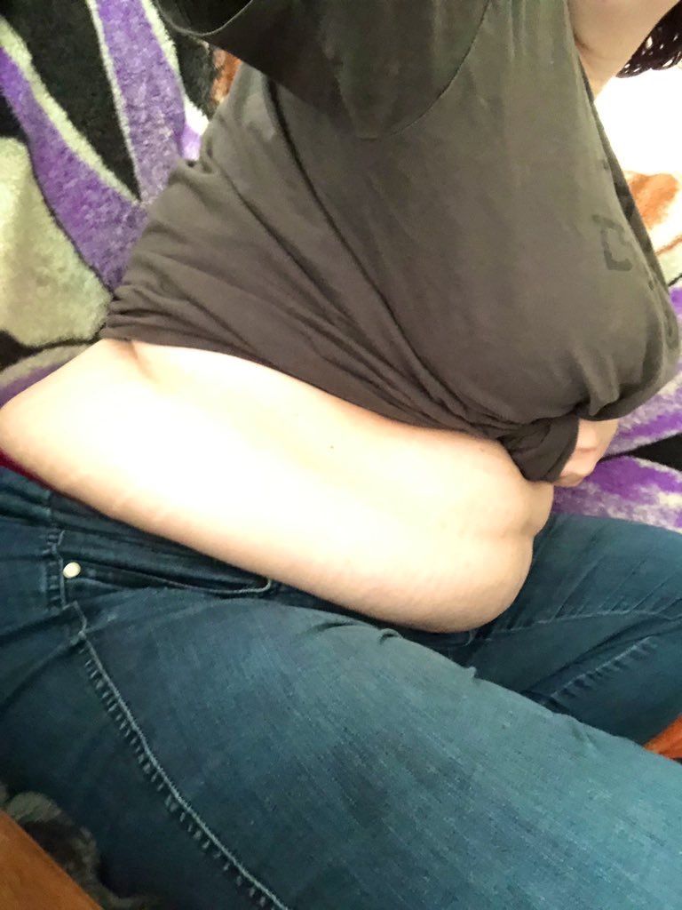 shimmeringbabe OnlyFans profile picture