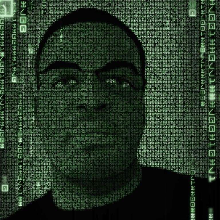 desertrage84 OnlyFans profile picture