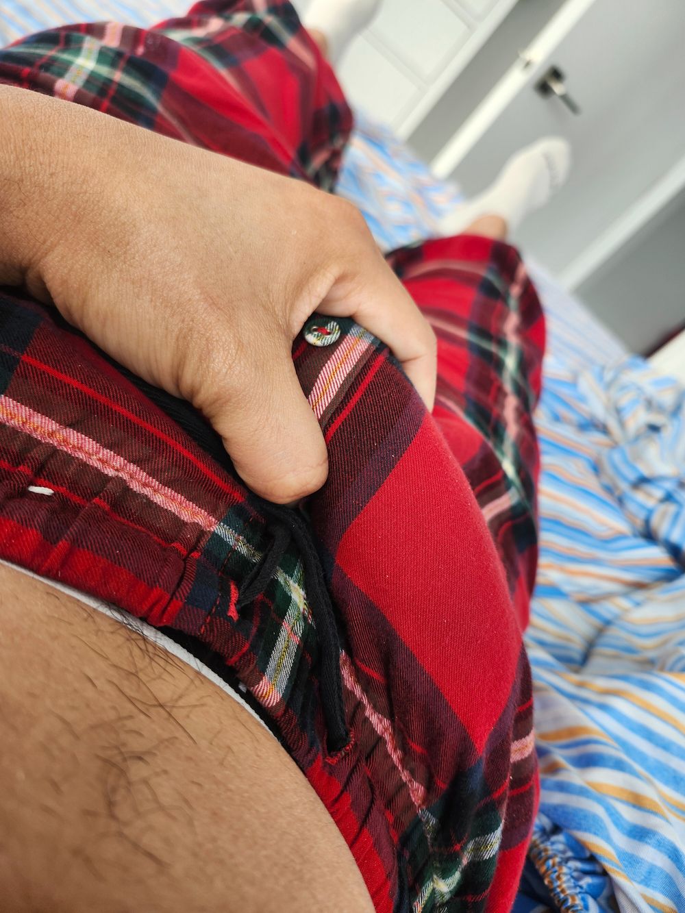 sahorytrans_sv OnlyFans profile picture