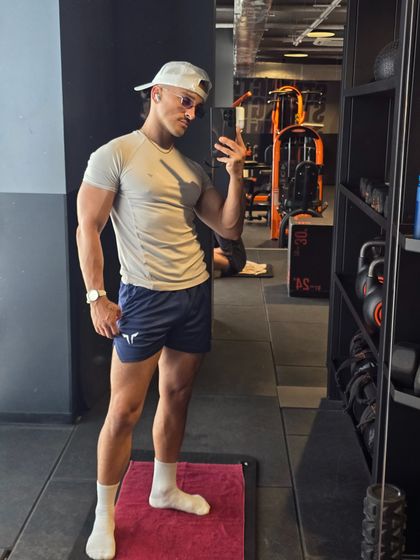 chicopac_man OnlyFans picture