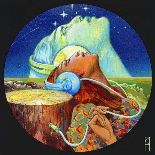 shuffledmind OnlyFans profile picture