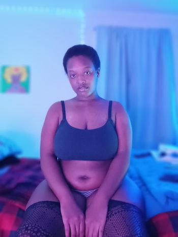 naughtygirl00 OnlyFans profile picture