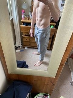 dublinkong OnlyFans profile picture