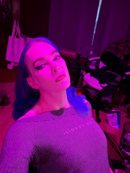 uklanadoll OnlyFans picture