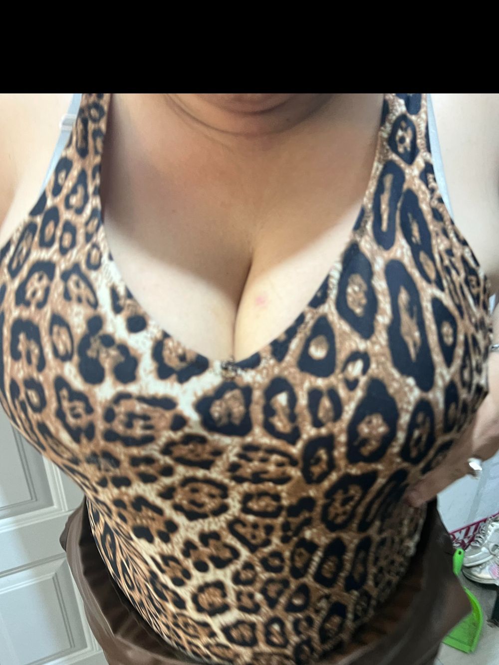 tatjana_marusic5 OnlyFans profile picture