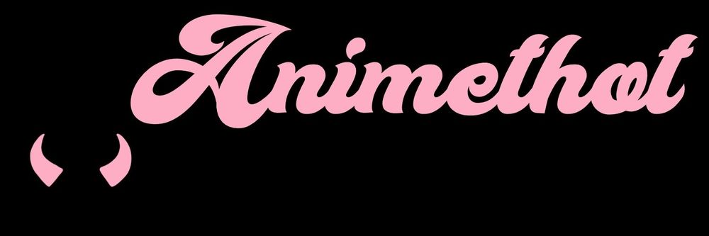 animethot9000 OnlyFans profile picture