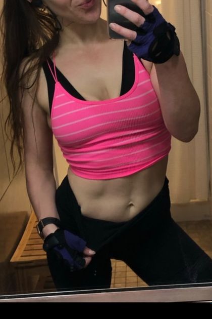 fitpa OnlyFans picture