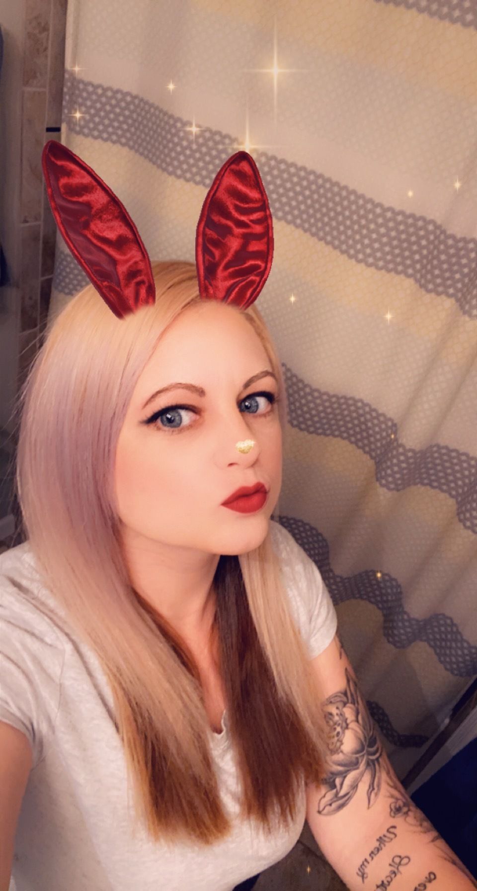 sassymama84 OnlyFans profile picture