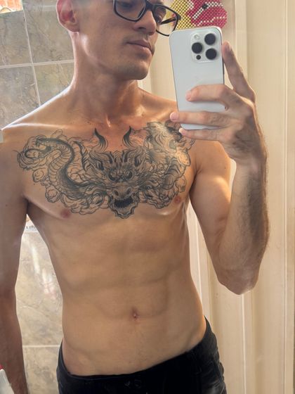 jonatanbueno OnlyFans picture