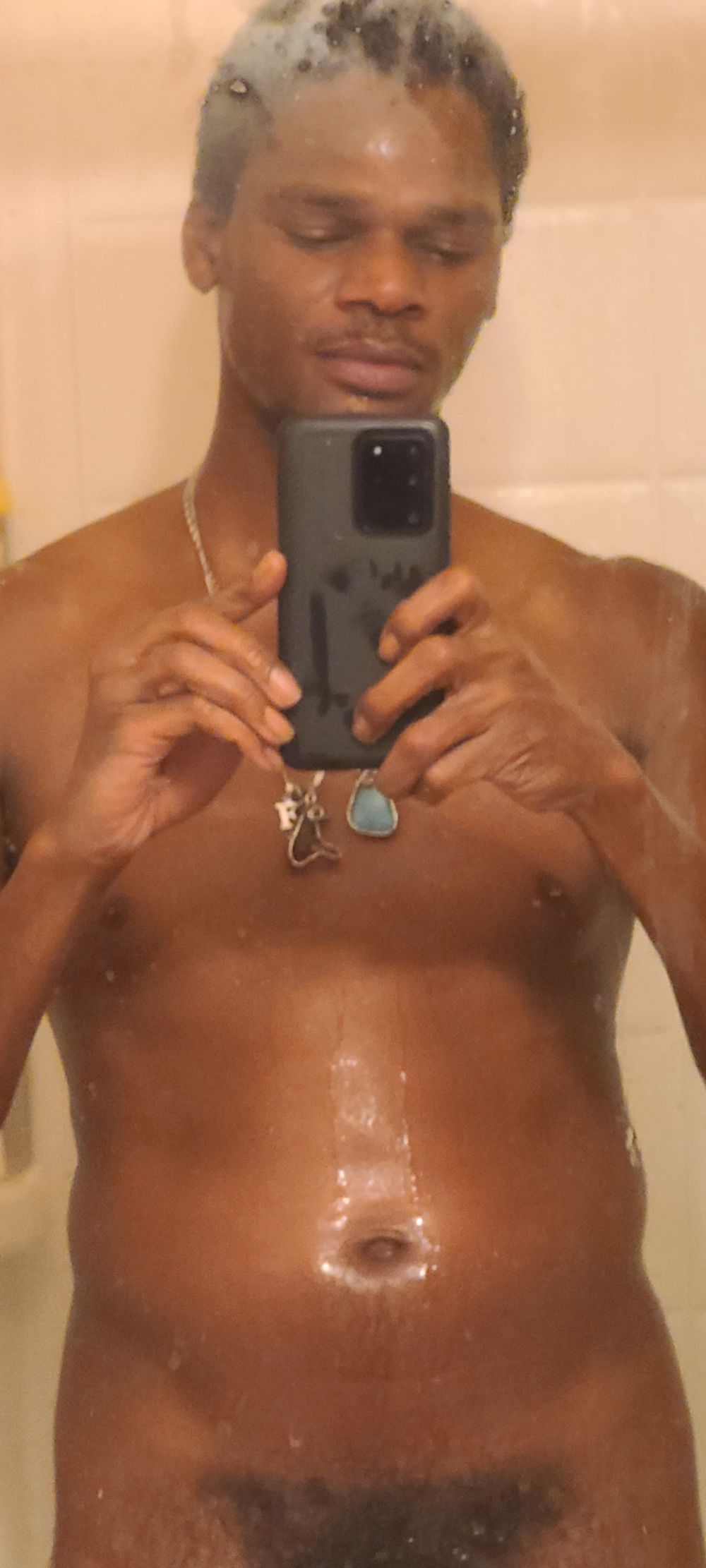 suavvedagreat OnlyFans profile picture