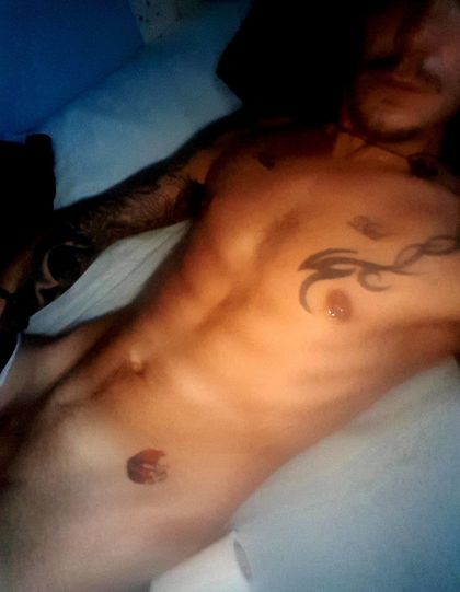beachbum69x OnlyFans picture
