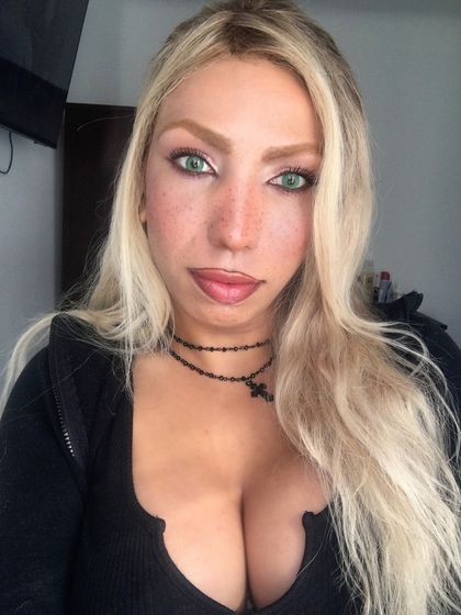 lunanmb OnlyFans picture