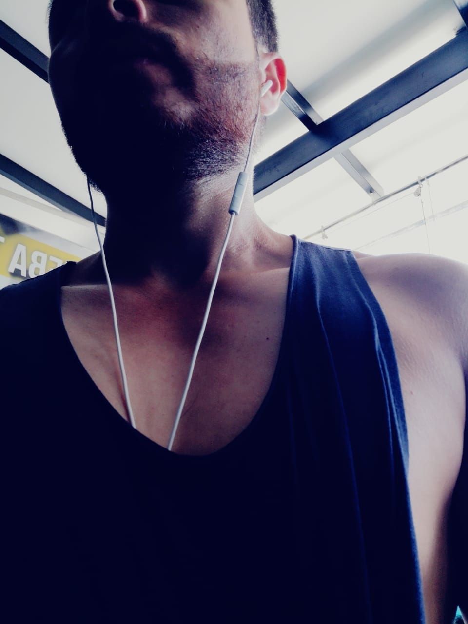 appeal_znk OnlyFans profile picture