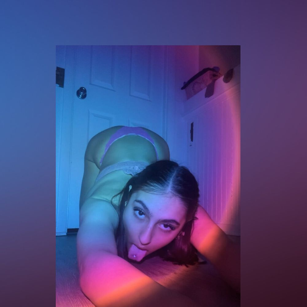 candiebay OnlyFans profile picture