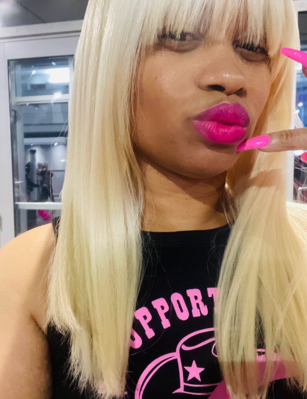 u95060312 OnlyFans profile picture