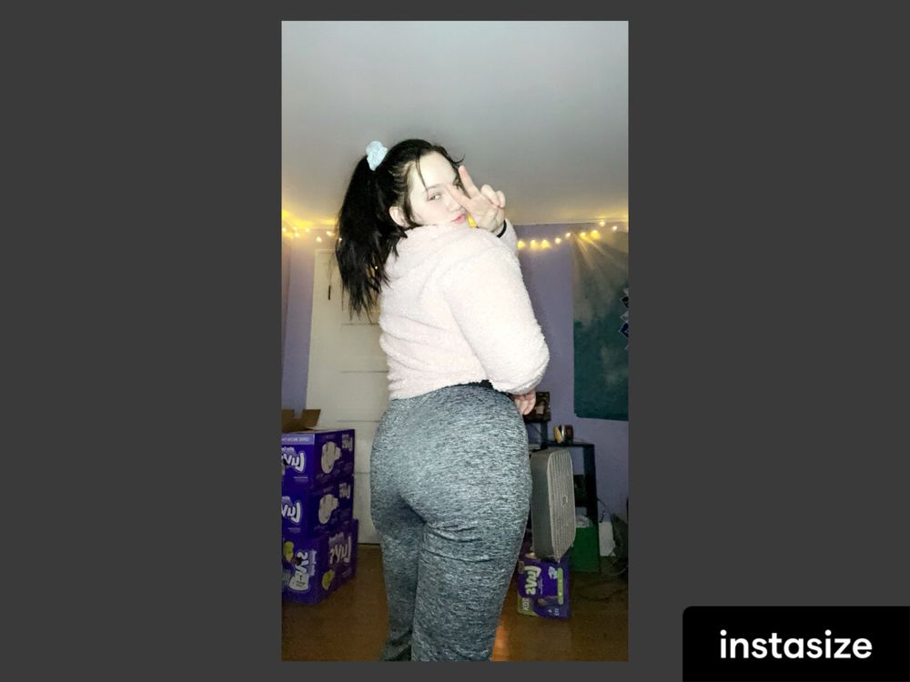 kkthibodeau02 OnlyFans profile picture
