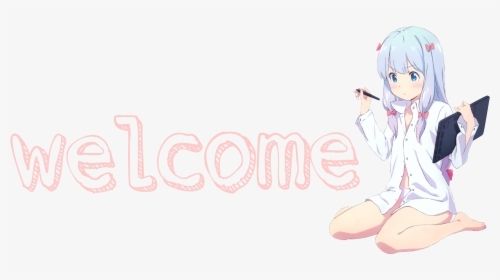 loligirl12 OnlyFans profile picture