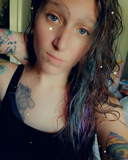 katt.attak OnlyFans picture