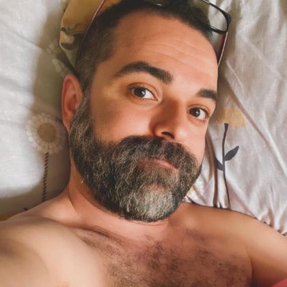 scruffypigxxx OnlyFans picture