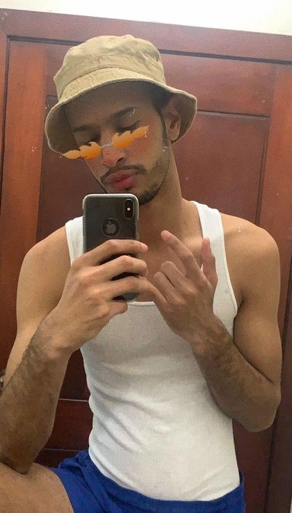 richardseverino OnlyFans picture