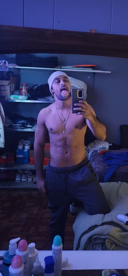 browno7 OnlyFans picture