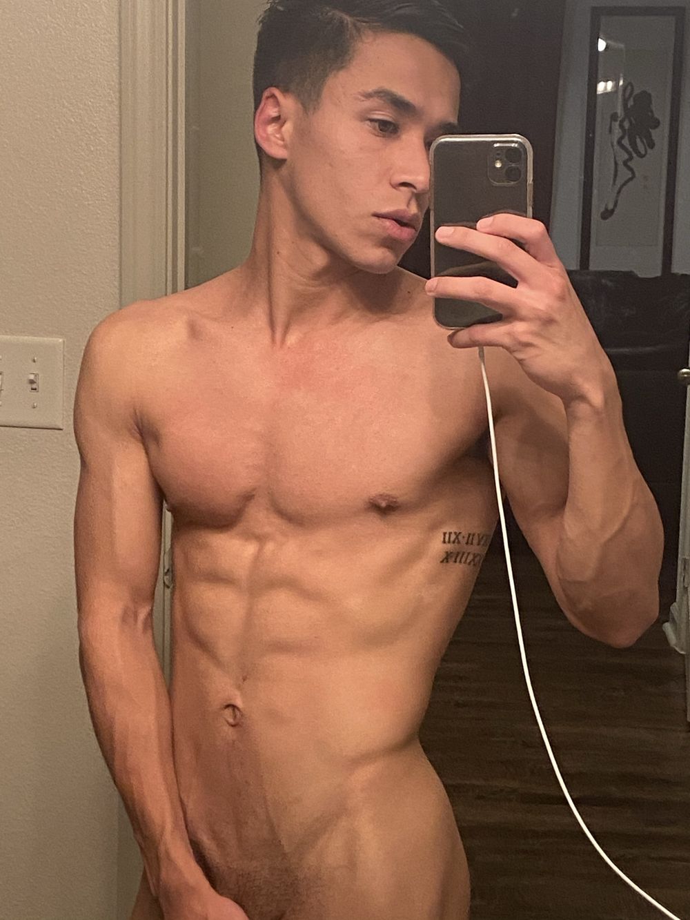 aisacgd OnlyFans profile picture