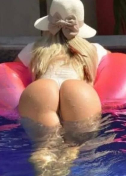 jadeyel OnlyFans picture