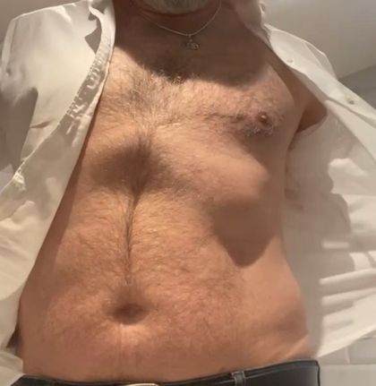 mikeukde OnlyFans picture