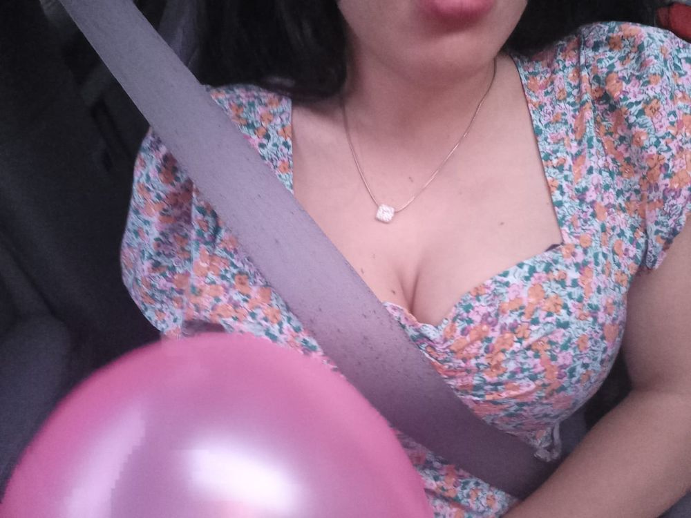 nenaaqueen OnlyFans profile picture