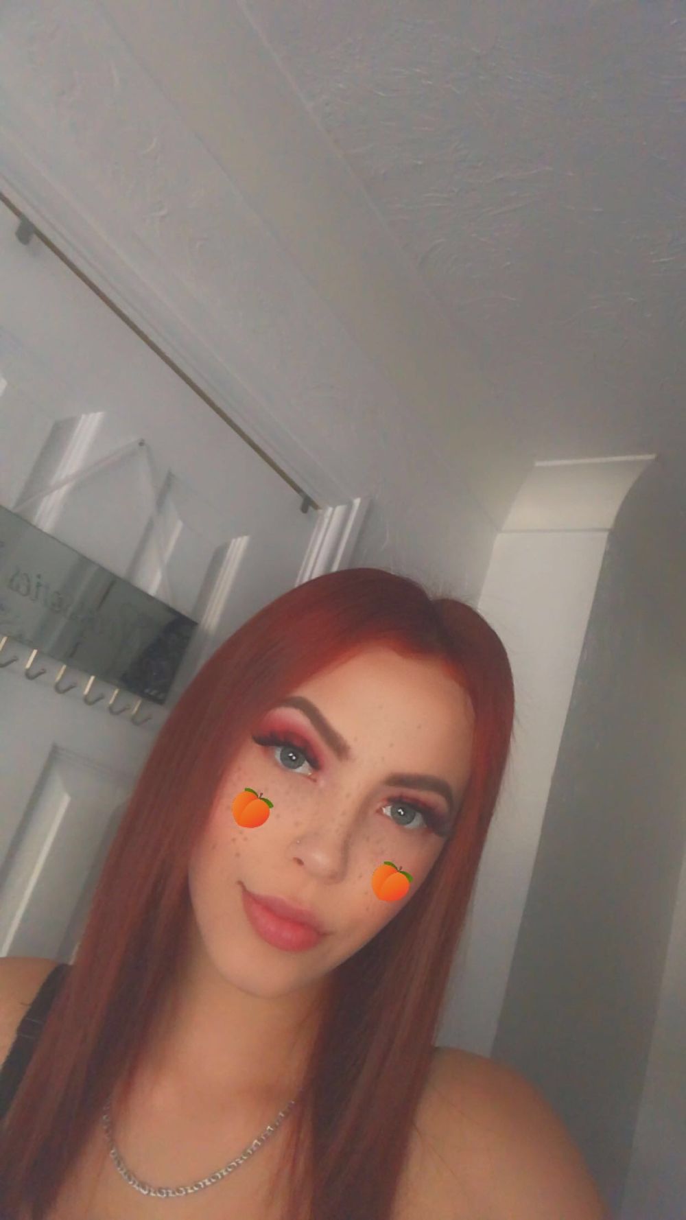 u72350164 OnlyFans profile picture