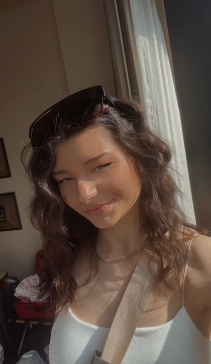 officialkatana3000 OnlyFans picture
